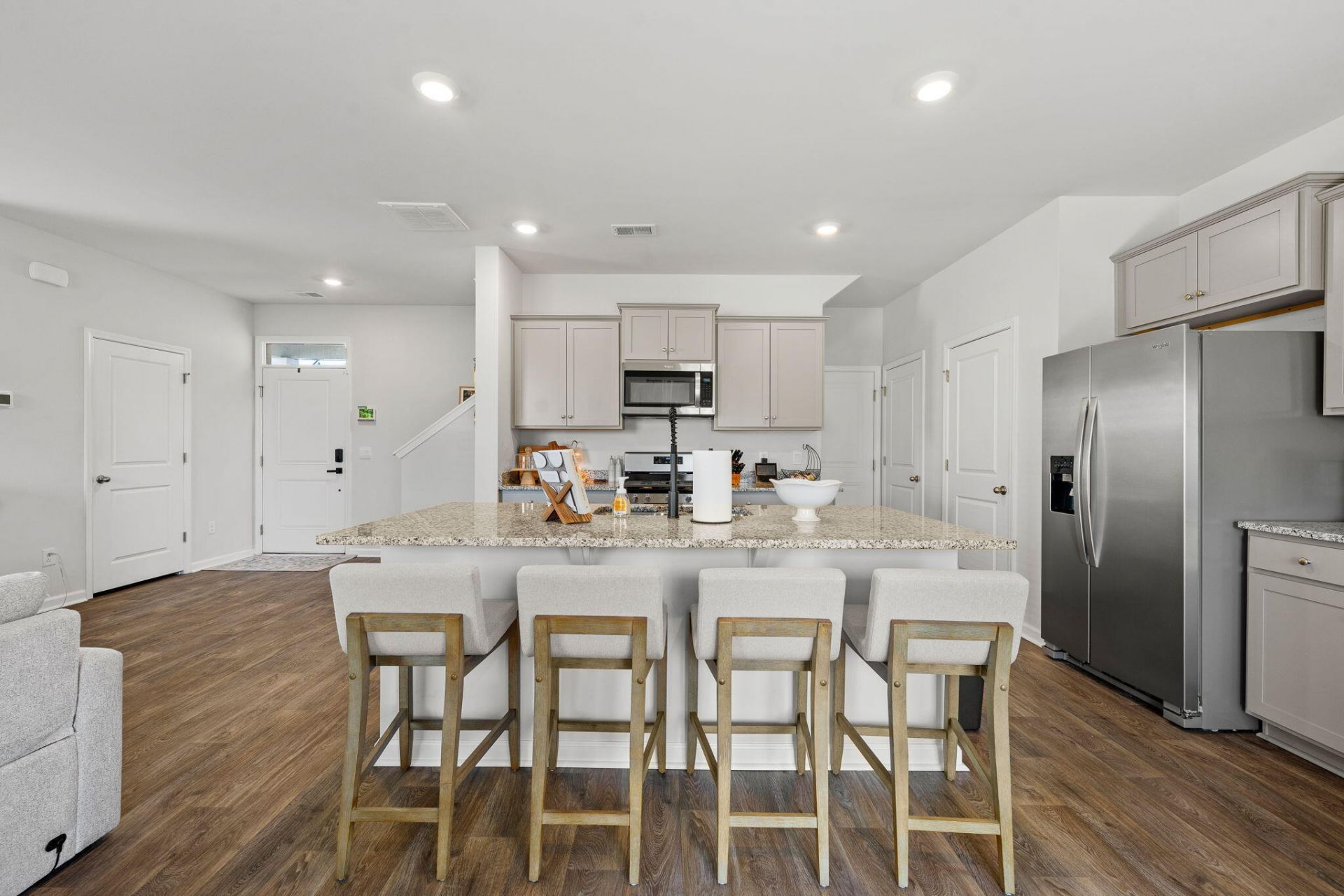 307 Bear Paw Lane Photo 12