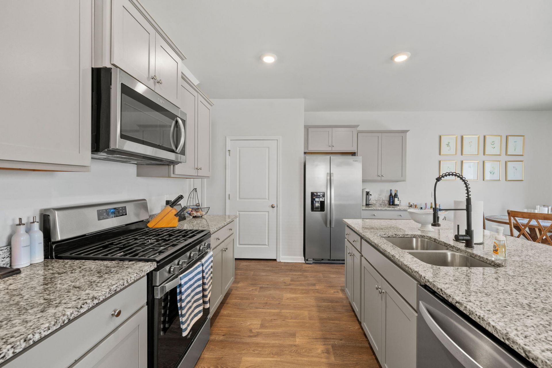 307 Bear Paw Lane Photo 13