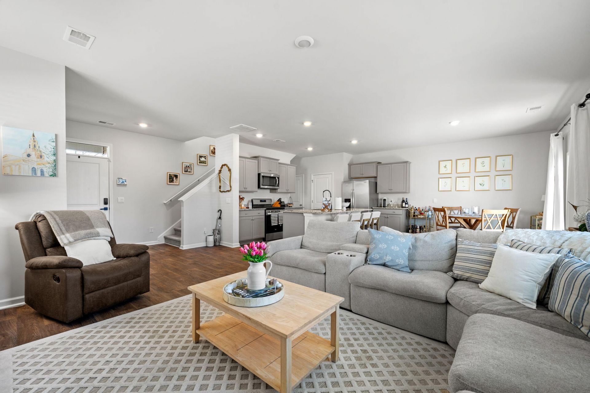 307 Bear Paw Lane Photo 15