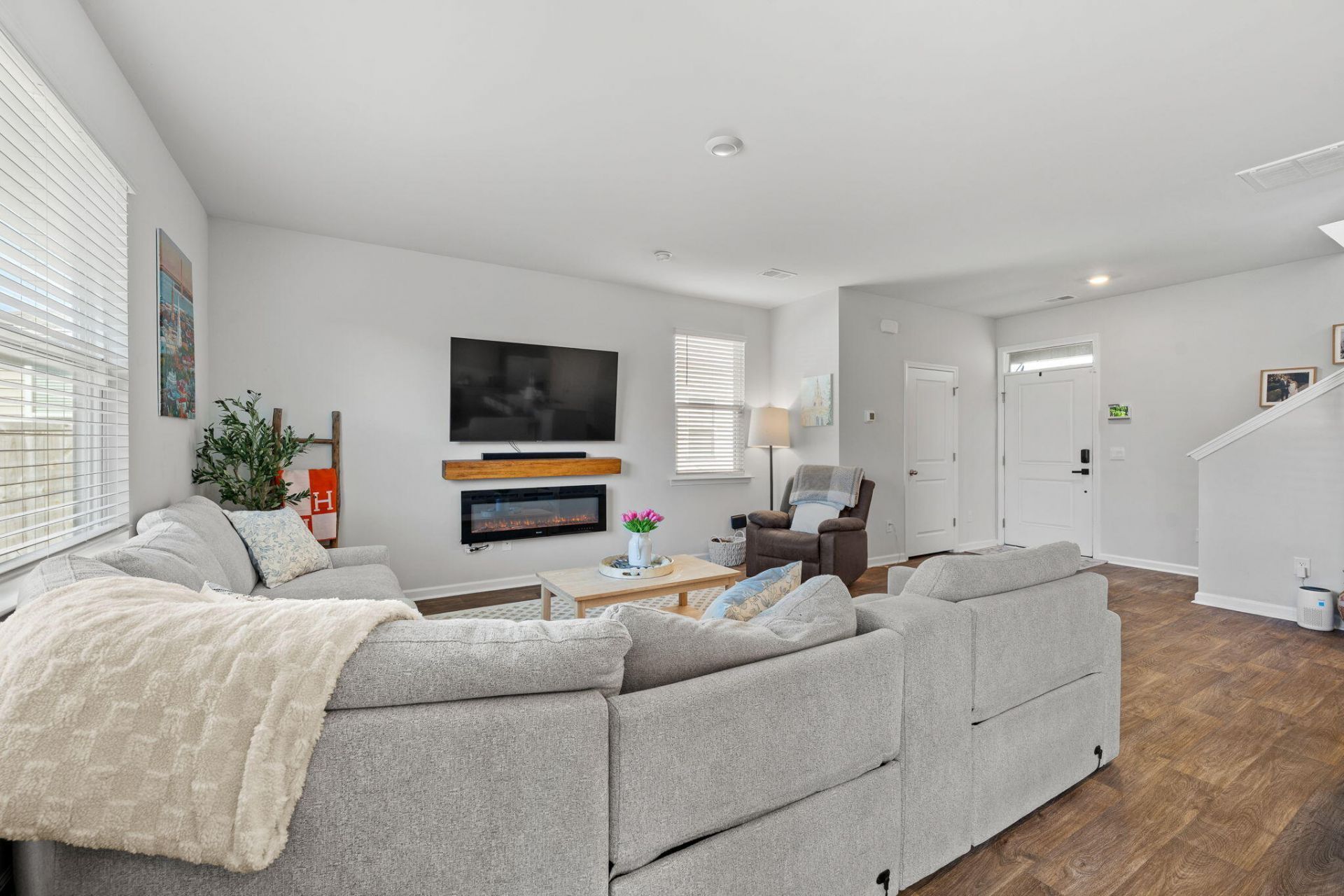 307 Bear Paw Lane Photo 16