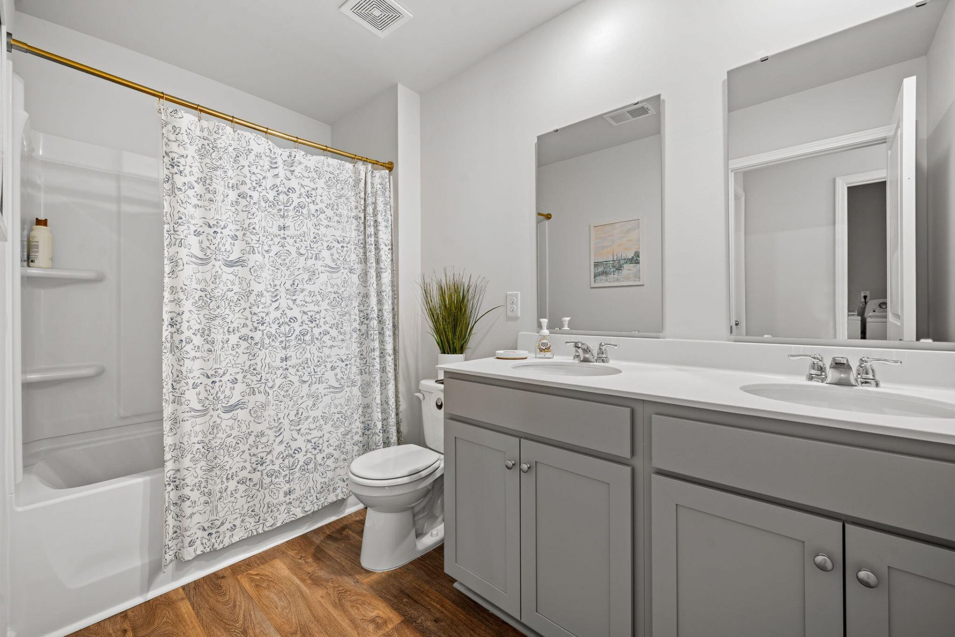 307 Bear Paw Lane Photo 18