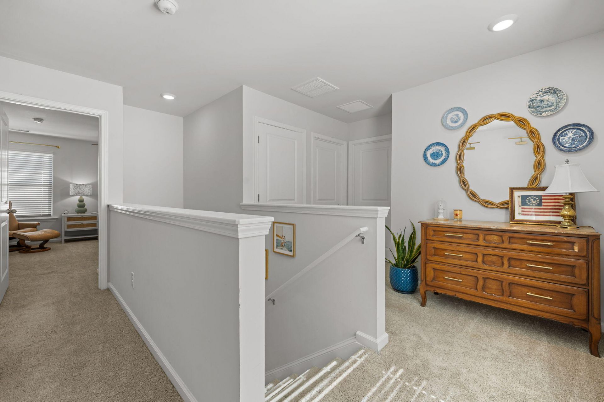 307 Bear Paw Lane Photo 19