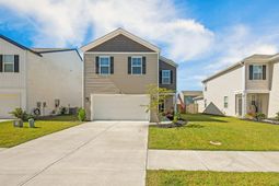 307 Bear Paw Lane photo 4