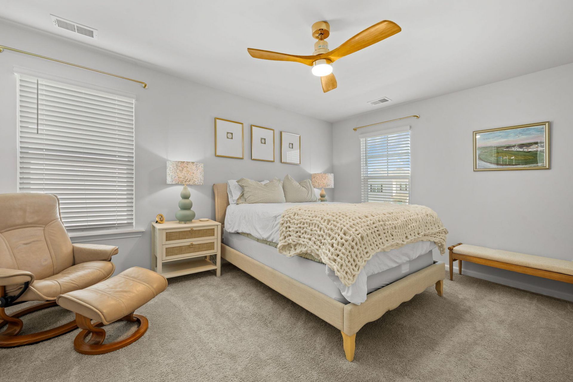 307 Bear Paw Lane Photo 20