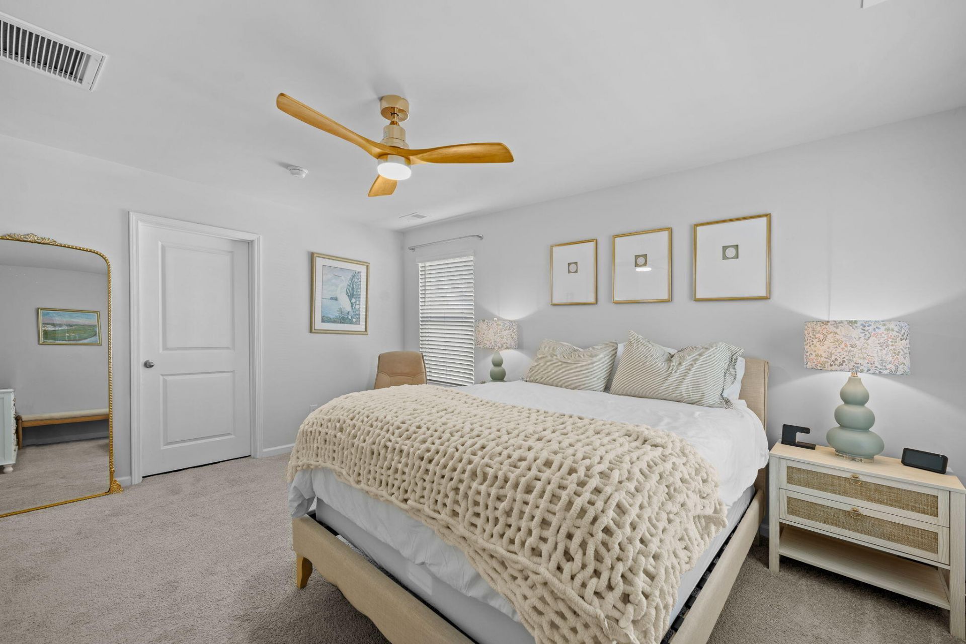 307 Bear Paw Lane Photo 21