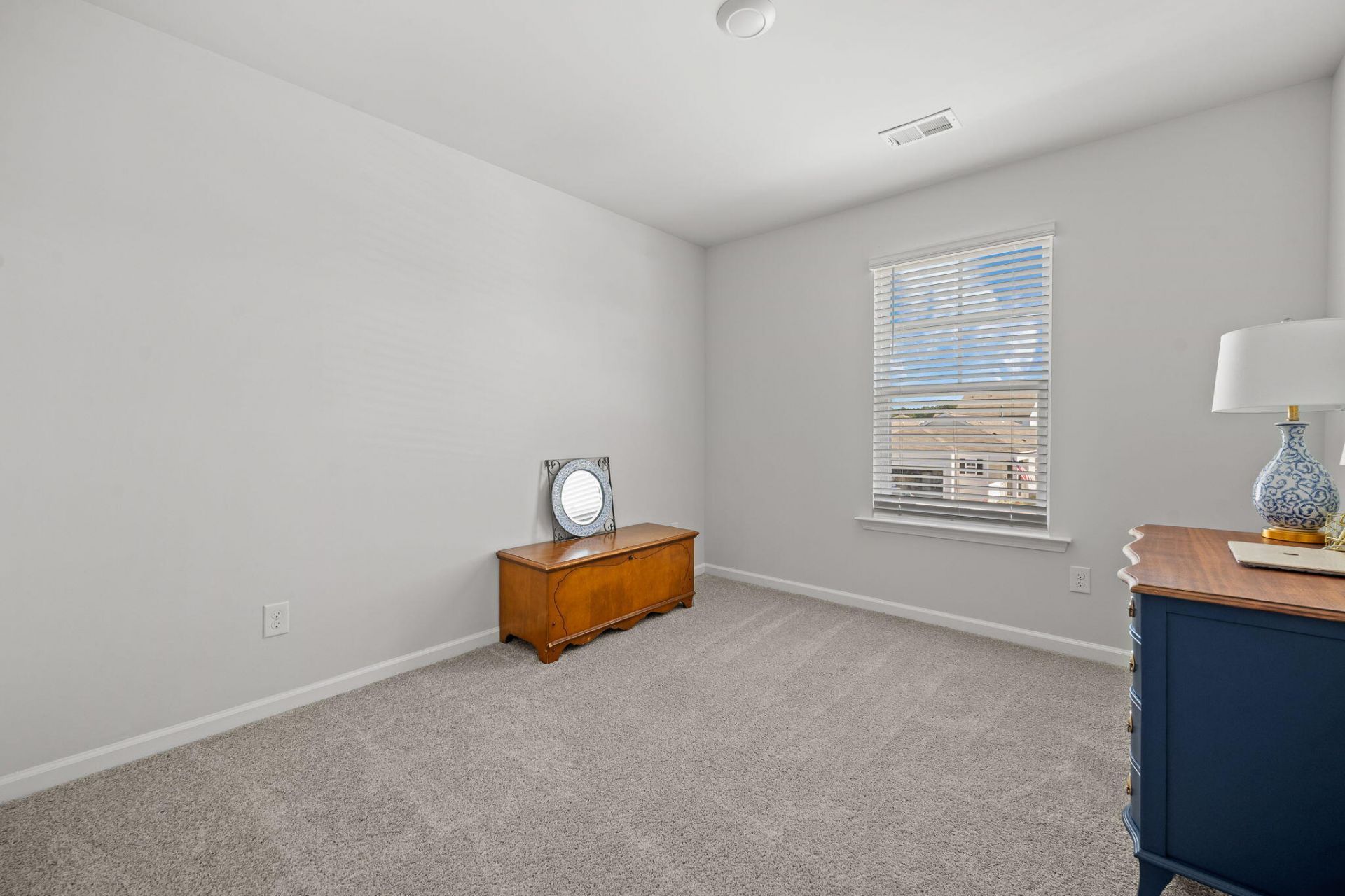 307 Bear Paw Lane Photo 22