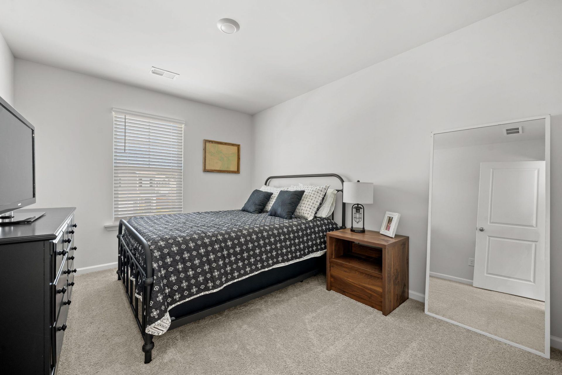 307 Bear Paw Lane Photo 23