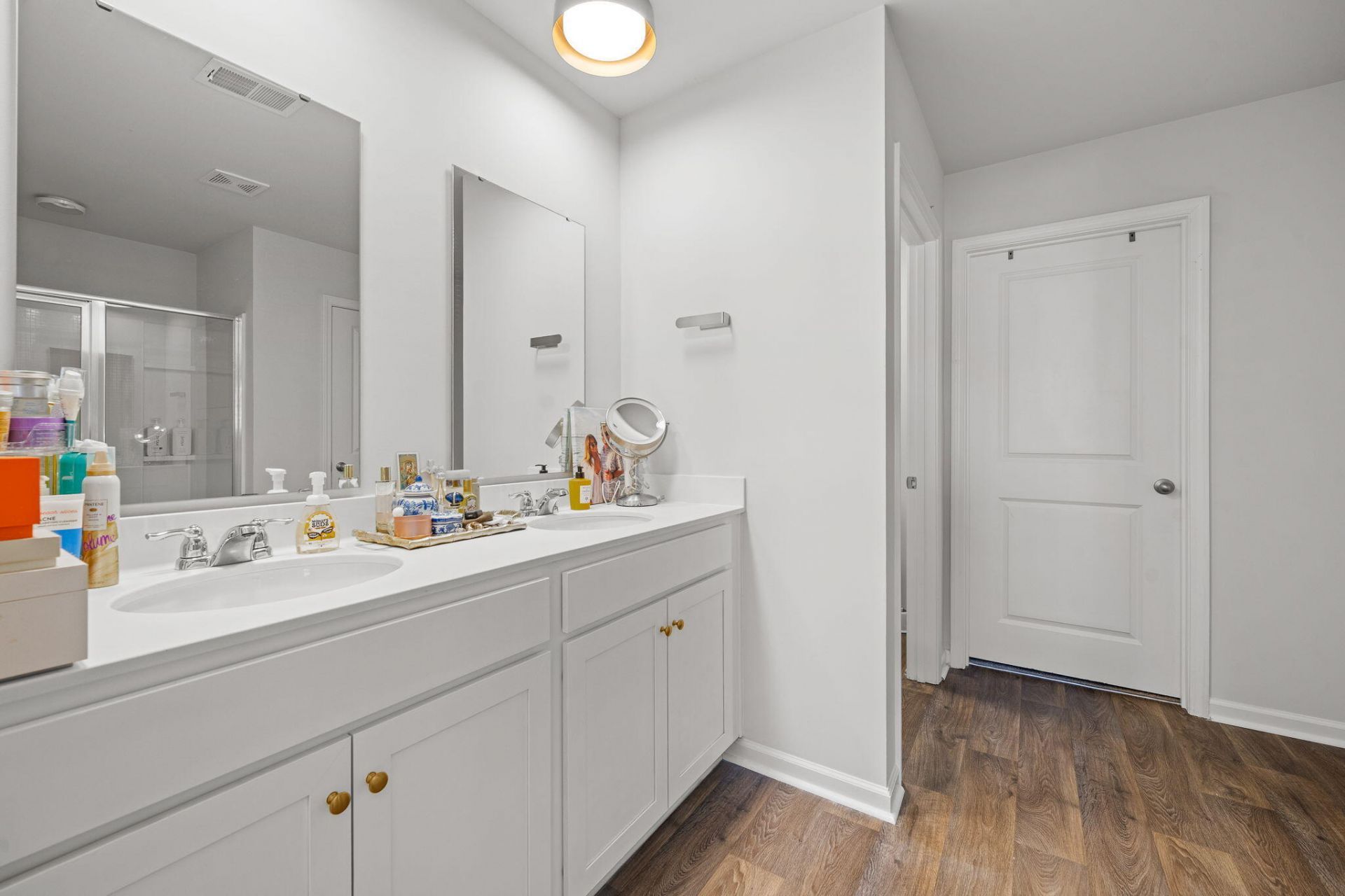 307 Bear Paw Lane Photo 24