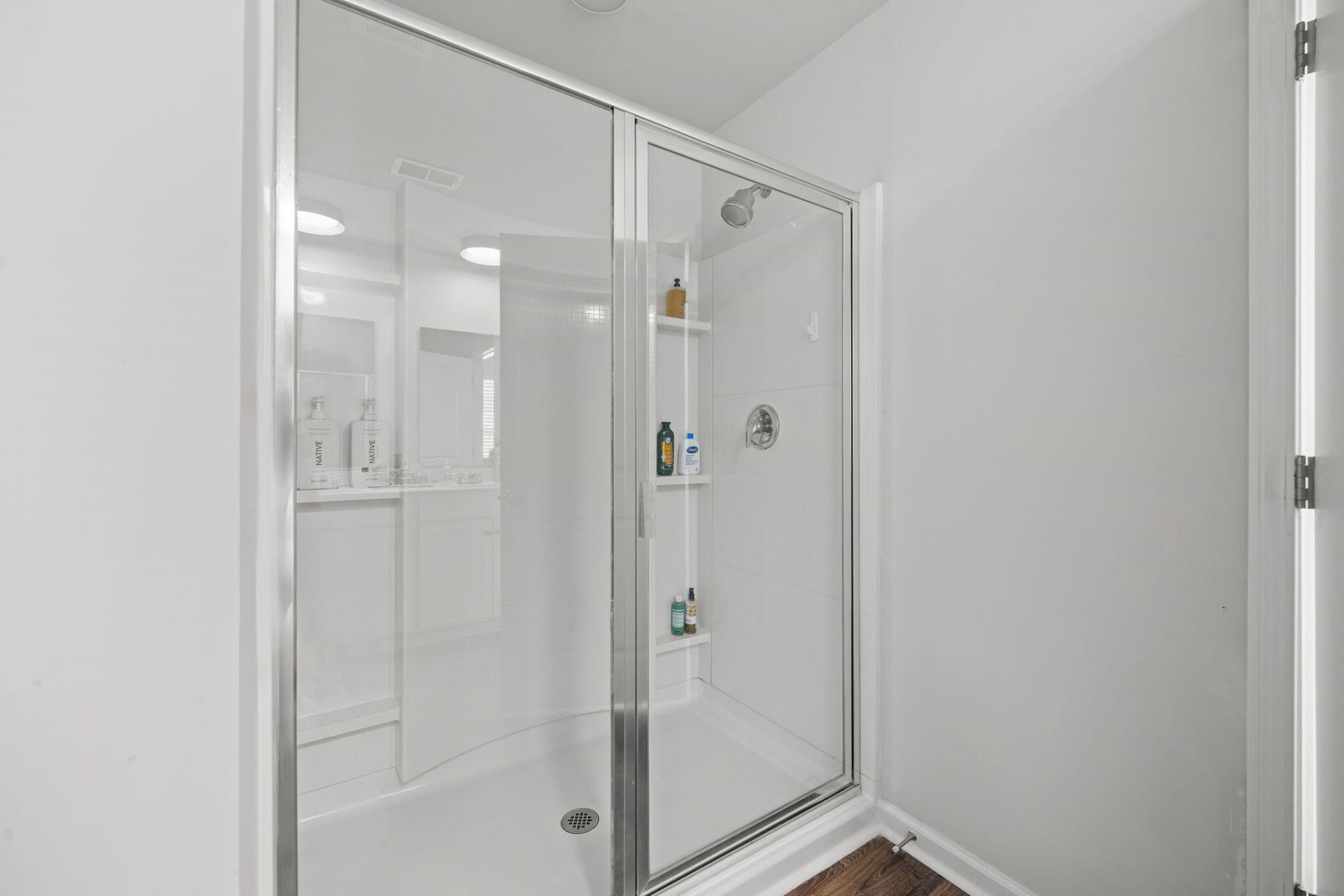 307 Bear Paw Lane Photo 25