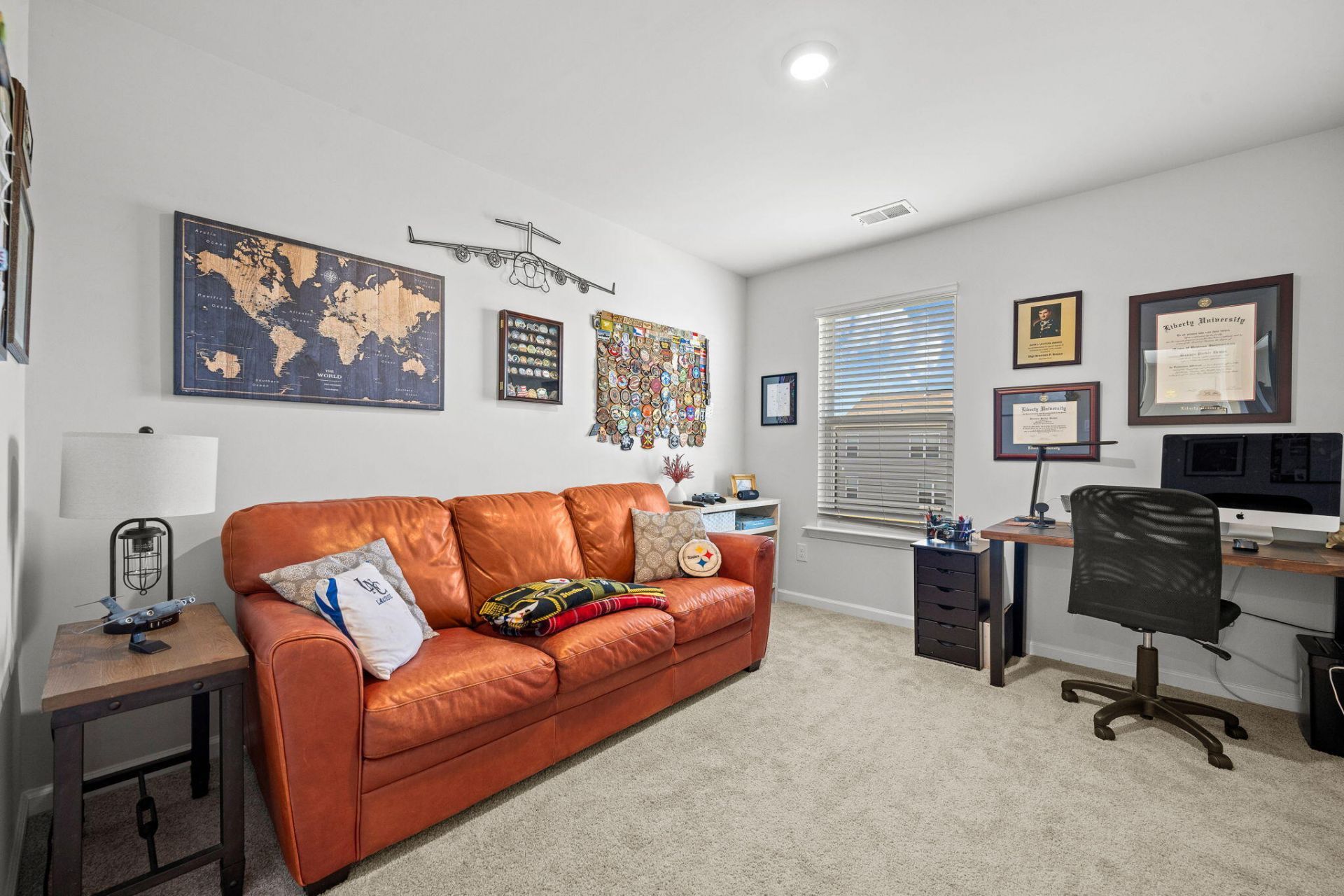 307 Bear Paw Lane Photo 27