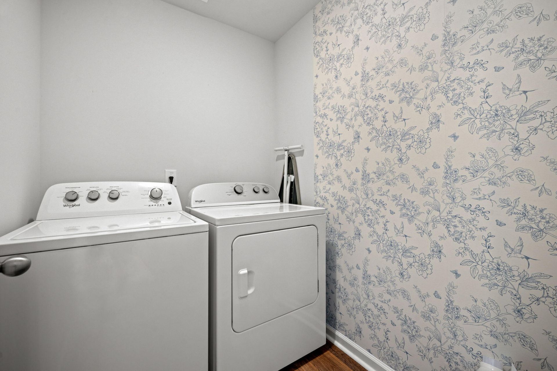 307 Bear Paw Lane Photo 28