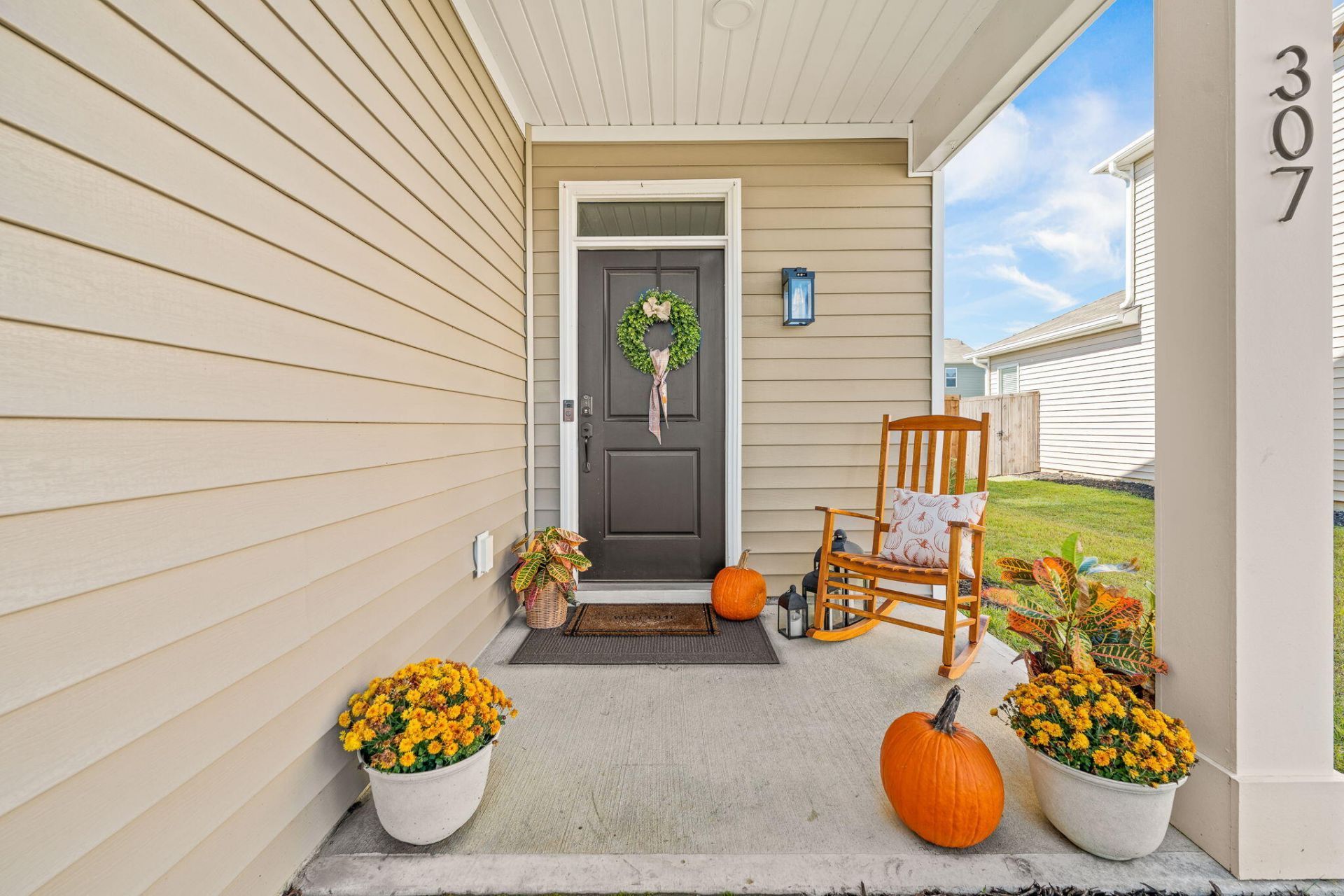 307 Bear Paw Lane Photo 4