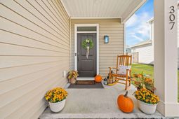 307 Bear Paw Lane photo 4