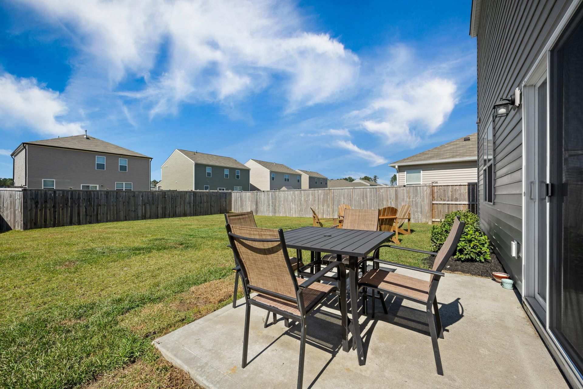 307 Bear Paw Lane Photo 5