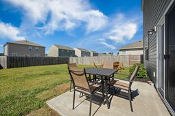 307 Bear Paw Lane photo 4