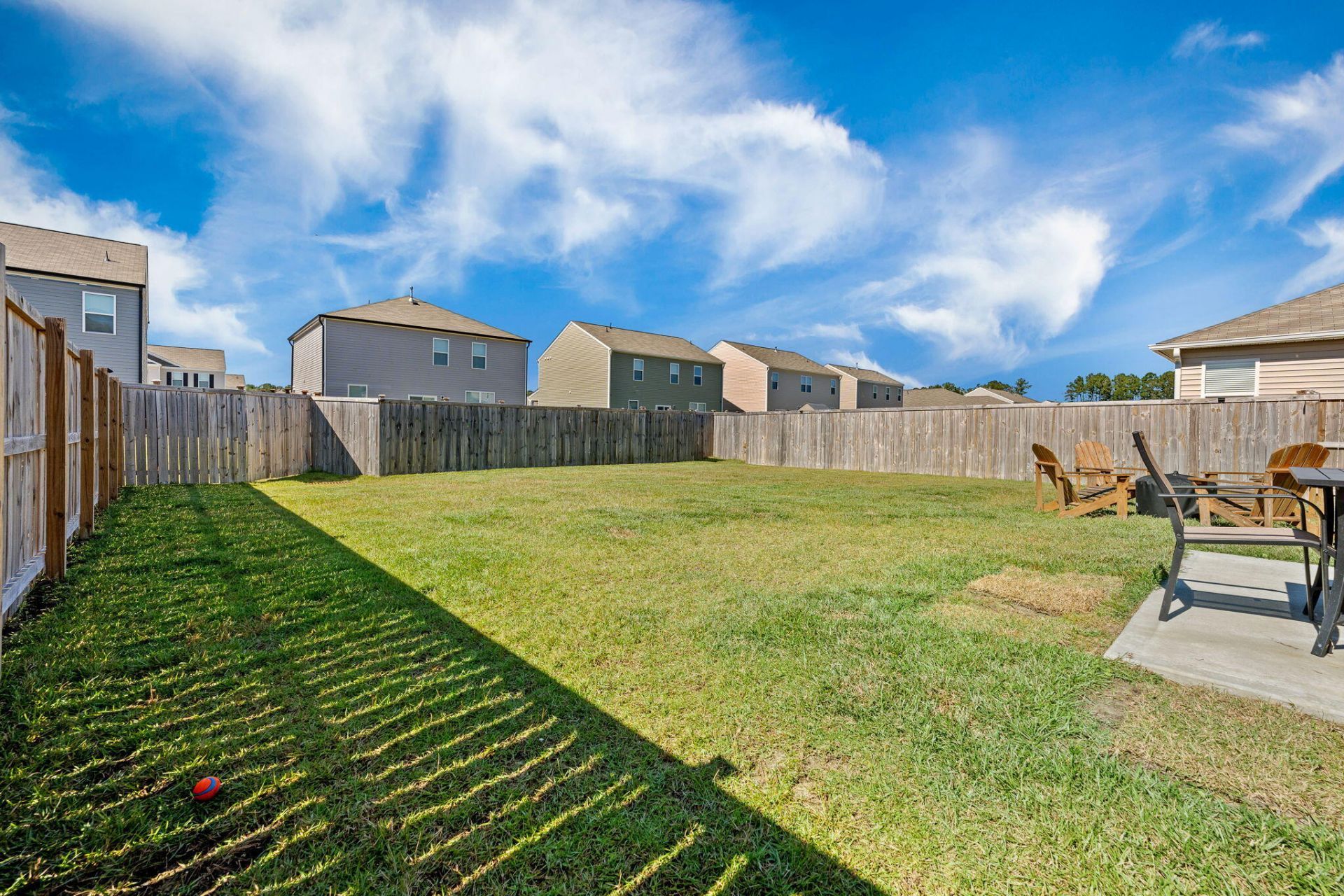 307 Bear Paw Lane Photo 6