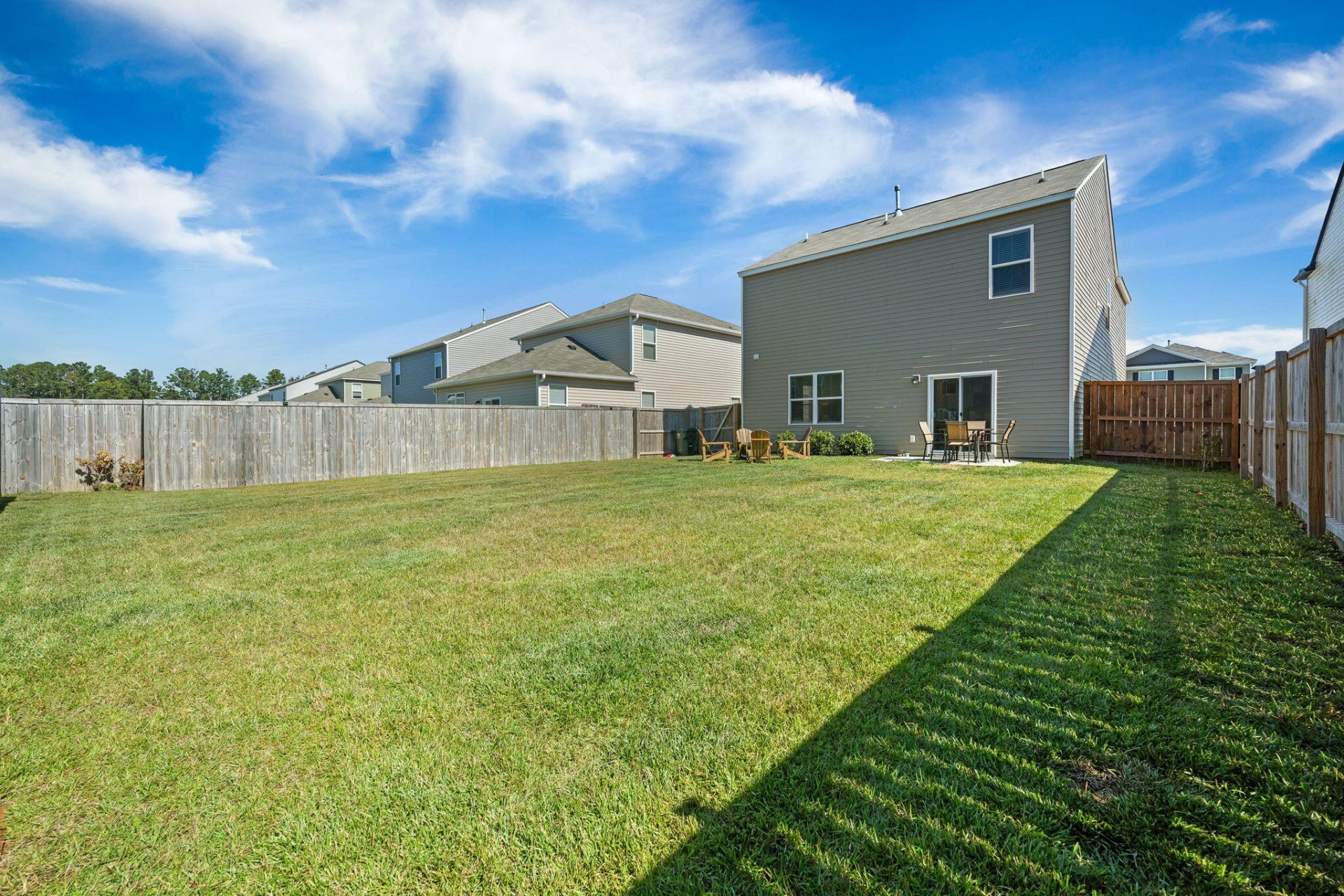 307 Bear Paw Lane Photo 7