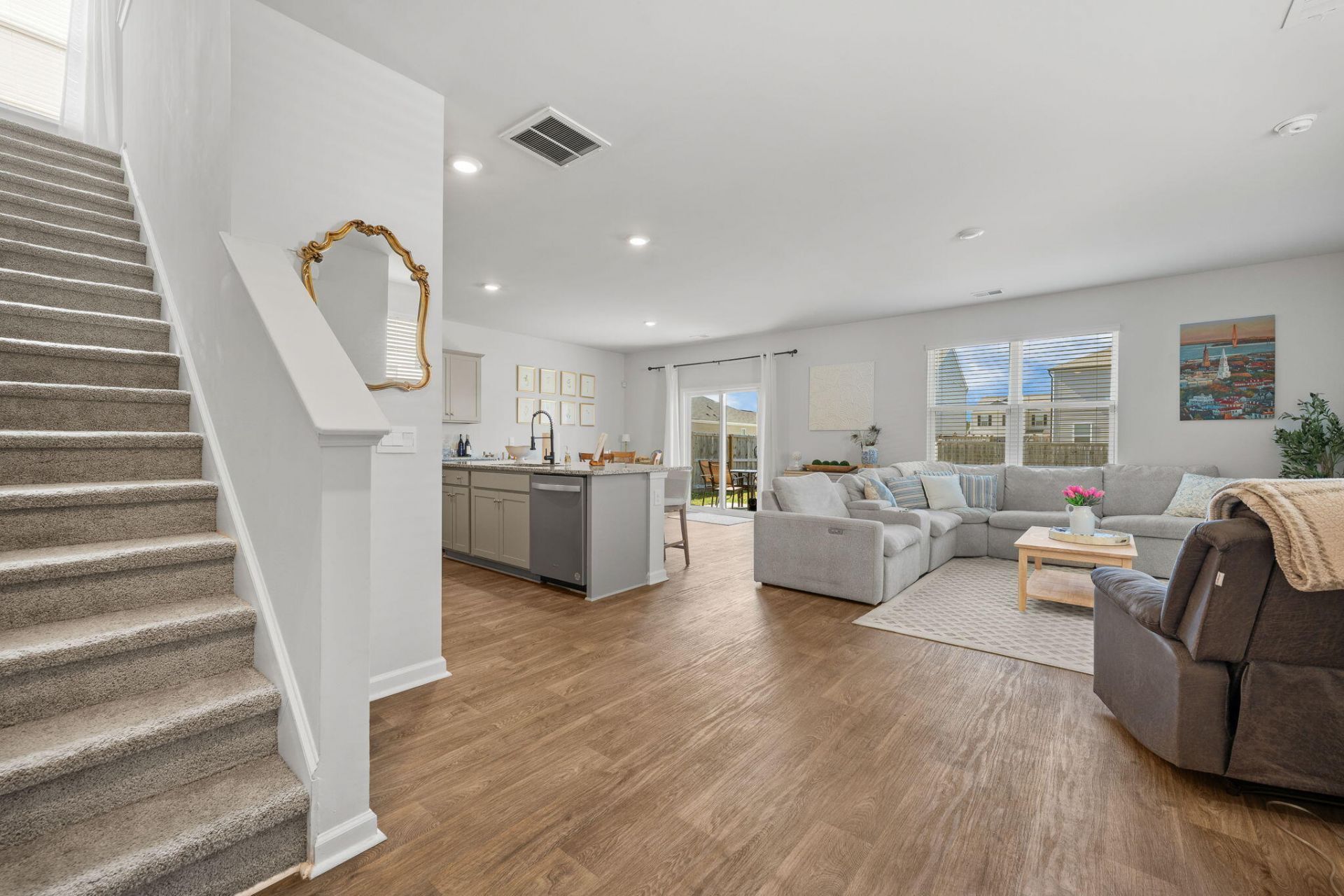 307 Bear Paw Lane Photo 8