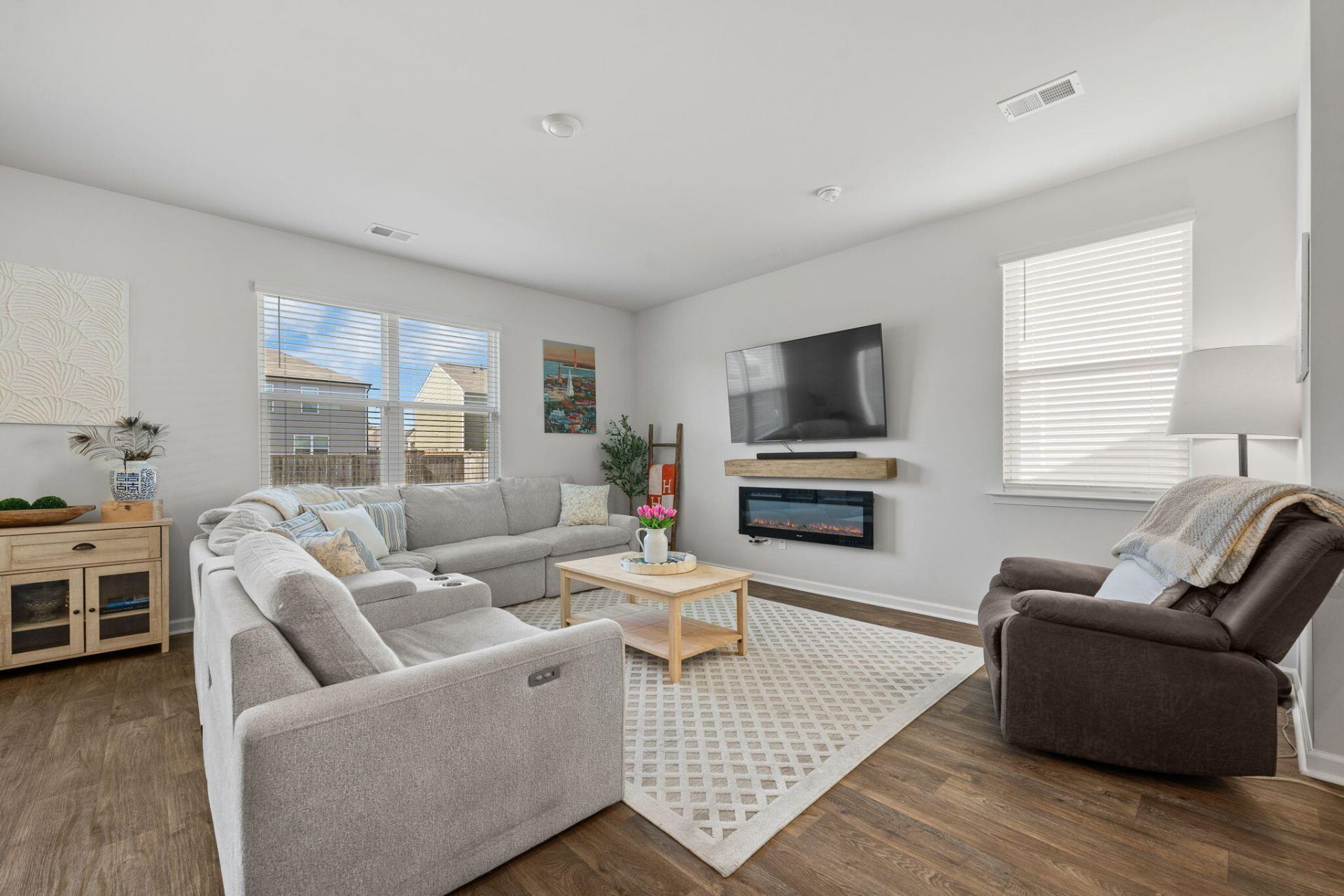 307 Bear Paw Lane Photo 9