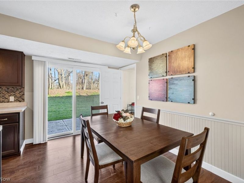 3400 Newport Cove, Unit B-20, Willoughby, OH 44094 Photo 12