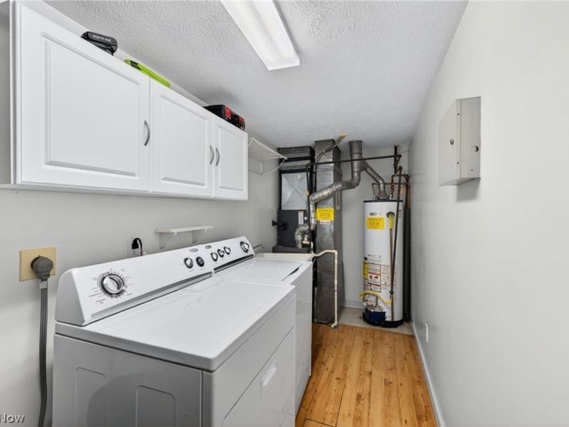 3400 Newport Cove, Unit B-20, Willoughby, OH 44094 Photo 20