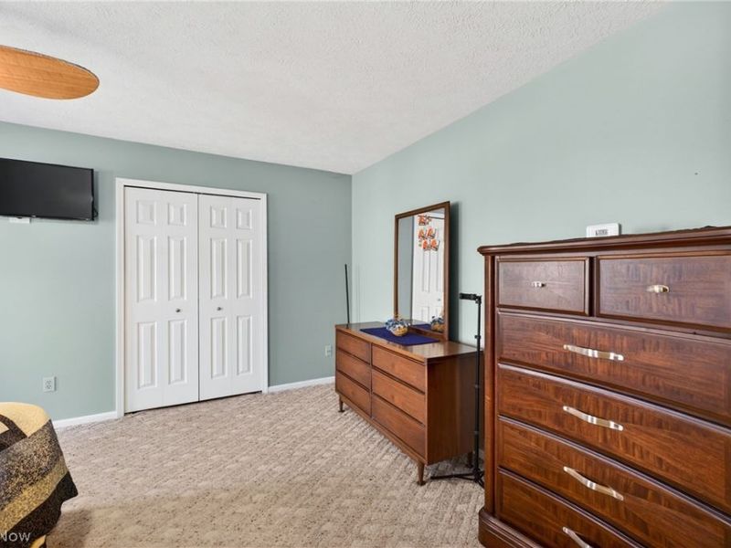 3400 Newport Cove, Unit B-20, Willoughby, OH 44094 Photo 23