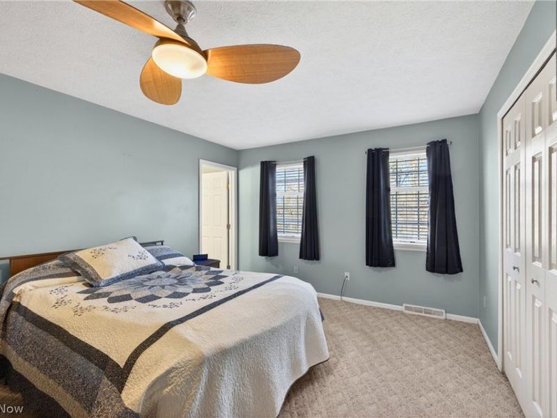 3400 Newport Cove, Unit B-20, Willoughby, OH 44094 Photo 25