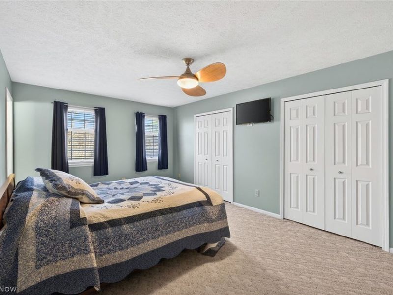 3400 Newport Cove, Unit B-20, Willoughby, OH 44094 Photo 28