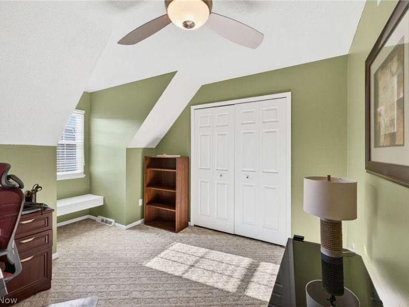 3400 Newport Cove, Unit B-20, Willoughby, OH 44094 Photo 30