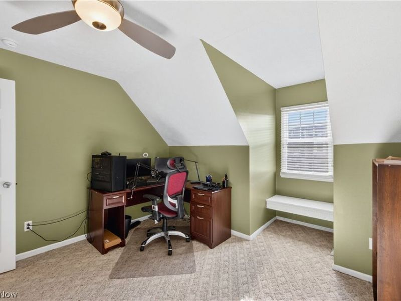 3400 Newport Cove, Unit B-20, Willoughby, OH 44094 Photo 31