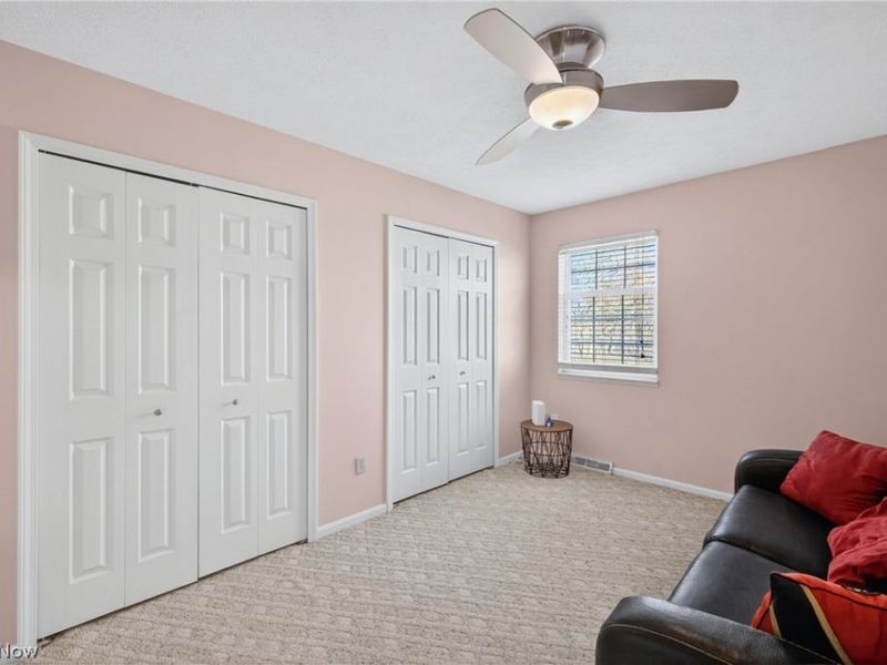 3400 Newport Cove, Unit B-20, Willoughby, OH 44094 Photo 33