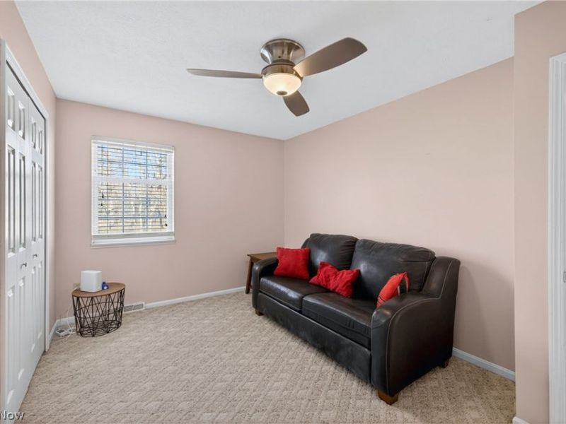 3400 Newport Cove, Unit B-20, Willoughby, OH 44094 Photo 34