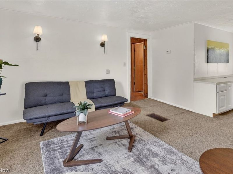 45089 E Hamilton Street, Oberlin, OH 44074 Photo 10