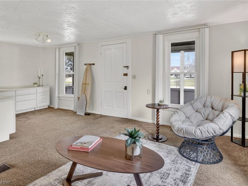 45089 E Hamilton Street, Oberlin, OH 44074 Photo 11