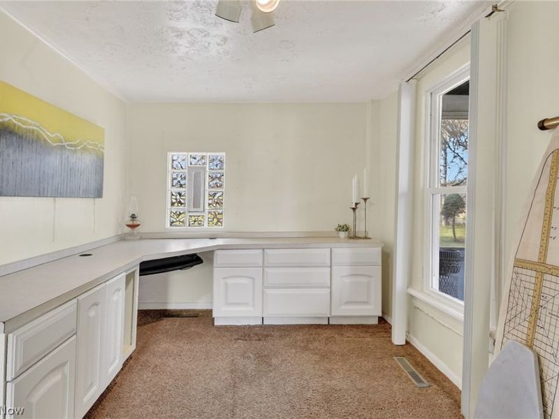 45089 E Hamilton Street, Oberlin, OH 44074 Photo 12