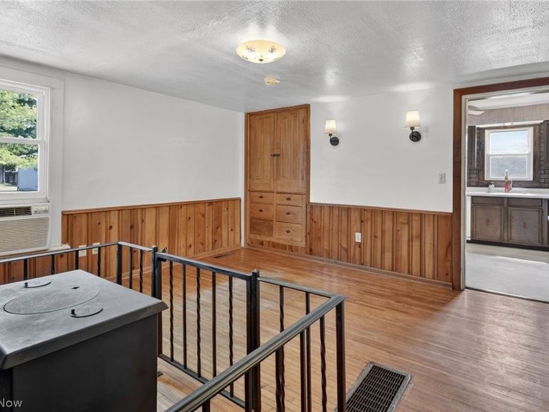 45089 E Hamilton Street, Oberlin, OH 44074 Photo 14