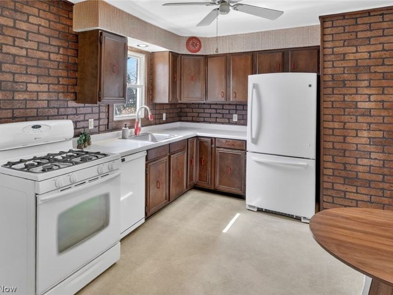 45089 E Hamilton Street, Oberlin, OH 44074 Photo 18