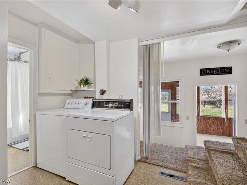 45089 E Hamilton Street, Oberlin, OH 44074 Photo 21