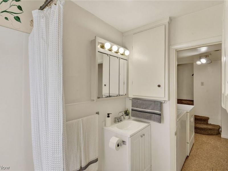 45089 E Hamilton Street, Oberlin, OH 44074 Photo 25