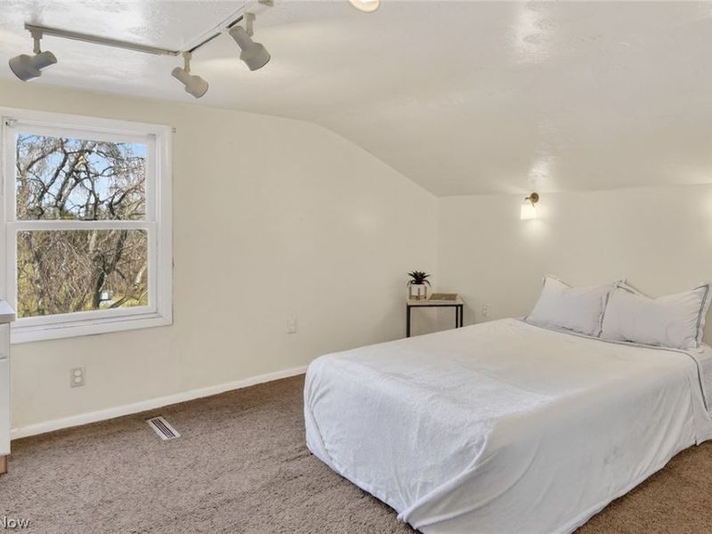 45089 E Hamilton Street, Oberlin, OH 44074 Photo 26