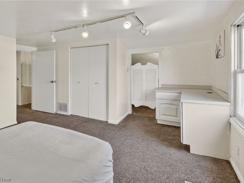 45089 E Hamilton Street, Oberlin, OH 44074 Photo 27