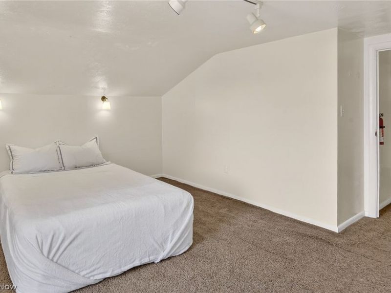 45089 E Hamilton Street, Oberlin, OH 44074 Photo 28