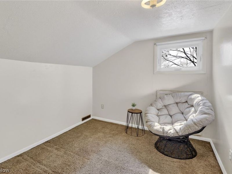 45089 E Hamilton Street, Oberlin, OH 44074 Photo 30