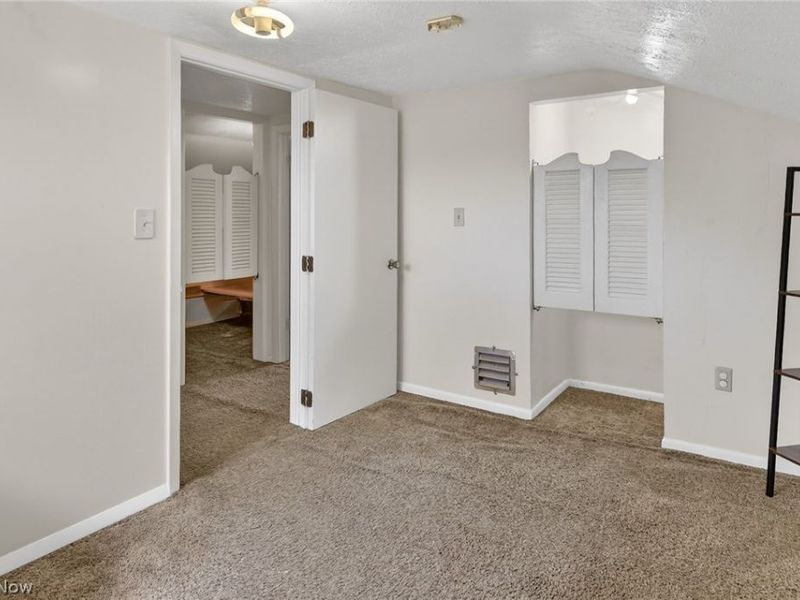 45089 E Hamilton Street, Oberlin, OH 44074 Photo 31