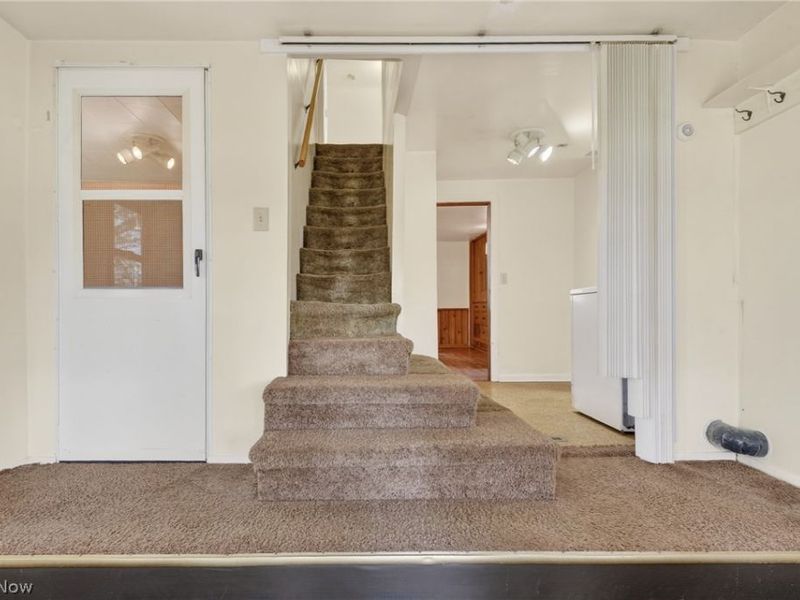 45089 E Hamilton Street, Oberlin, OH 44074 Photo 33