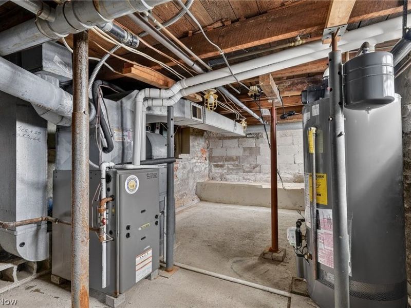 45089 E Hamilton Street, Oberlin, OH 44074 Photo 35