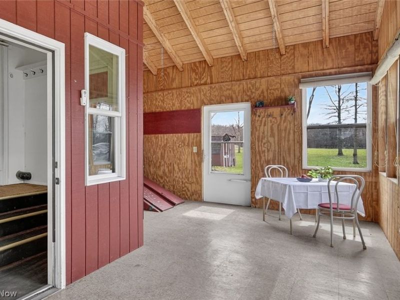 45089 E Hamilton Street, Oberlin, OH 44074 Photo 36