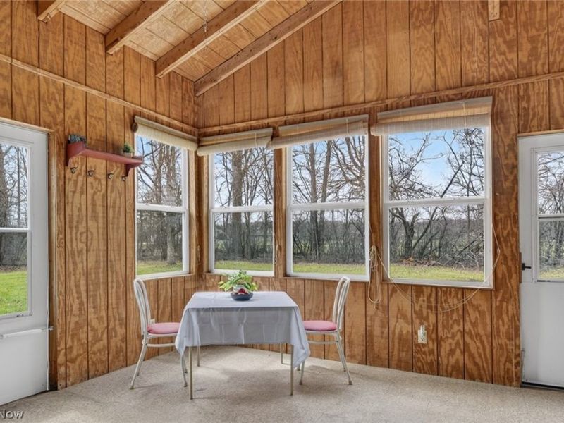 45089 E Hamilton Street, Oberlin, OH 44074 Photo 37