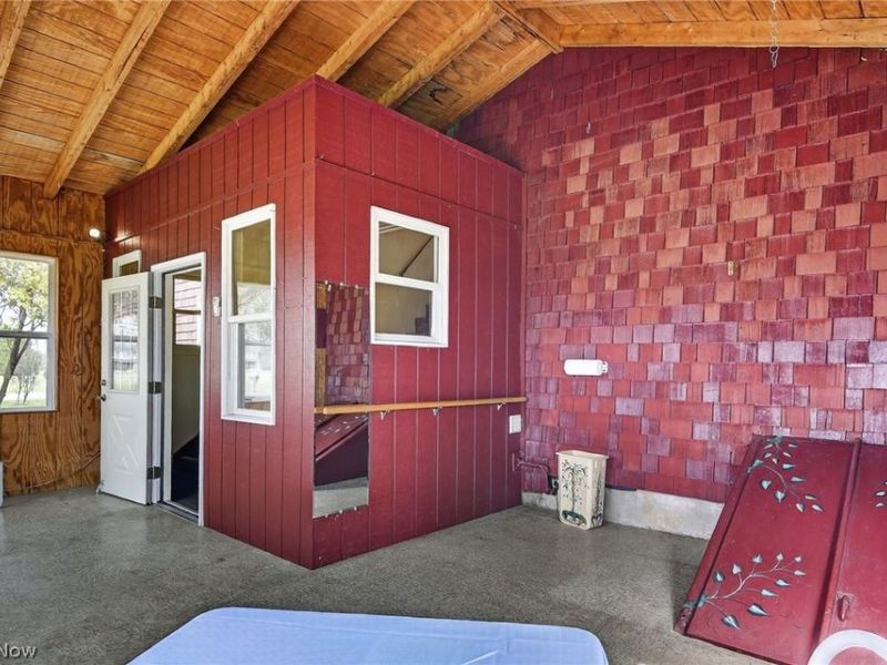 45089 E Hamilton Street, Oberlin, OH 44074 Photo 38