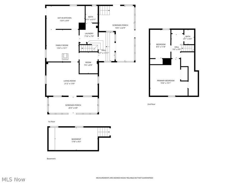 45089 E Hamilton Street, Oberlin, OH 44074 Photo 4